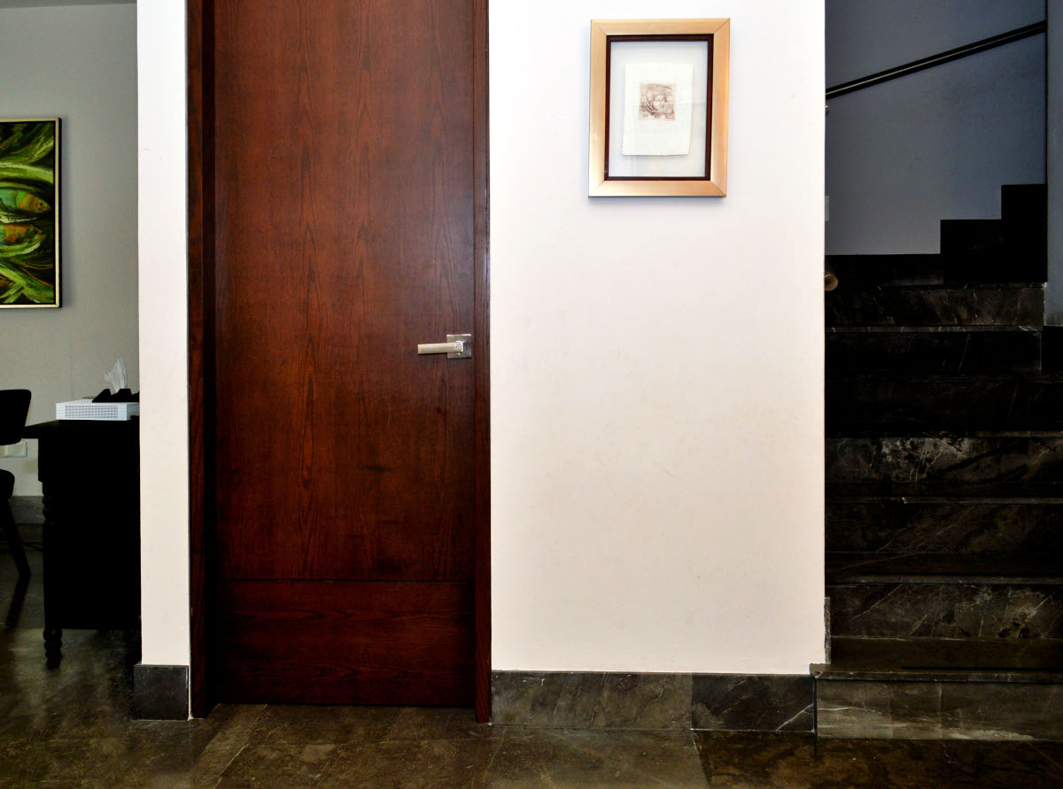PARED