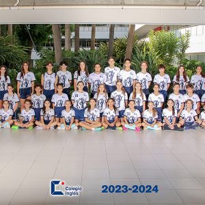 2024.ATLETISMO