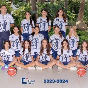 2024.BASKETBALL 2010 FEMENIL