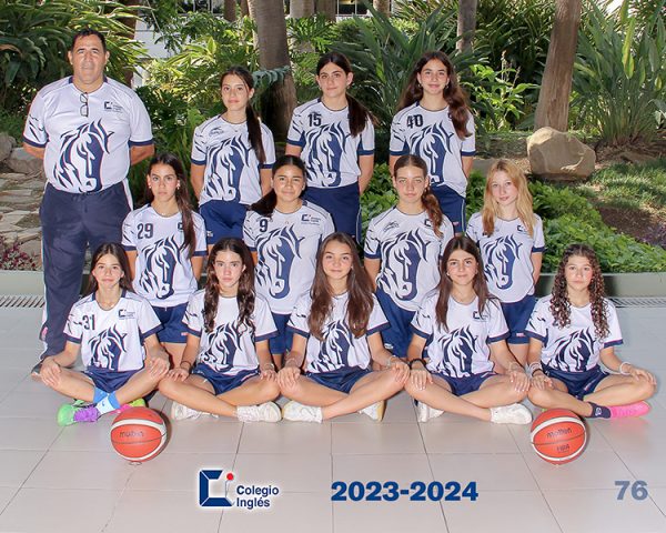 2024.BASKETBALL 2010 FEMENIL