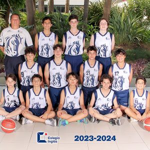 2024.BASKETBALL 2010 VARONIL