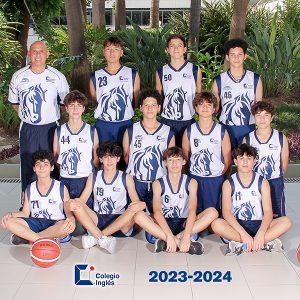 2024.BASKETBALL 2010 VARONI