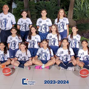 2024.BASKETBALL 2012 FEMENIL