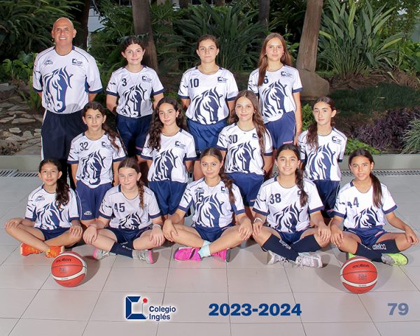 2024.BASKETBALL 2012 FEMENIL