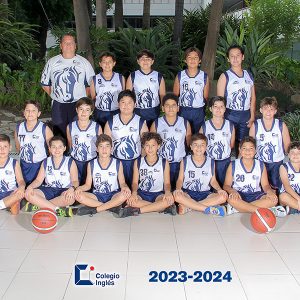 2024.BASKETBALL 2012 VARONIL