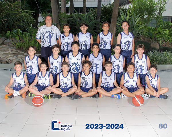2024.BASKETBALL 2012 VARONIL