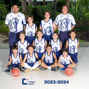 2024.BASKETBALL 2013-2014