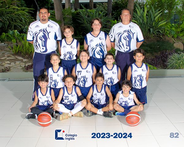 2024.BASKETBALL 2013-2014 VARONIL