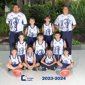 2024.BASKETBALL 2014 VARONIL