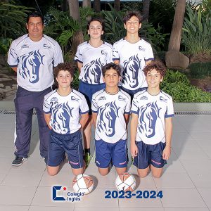 2024.FOOTBALL 2009
