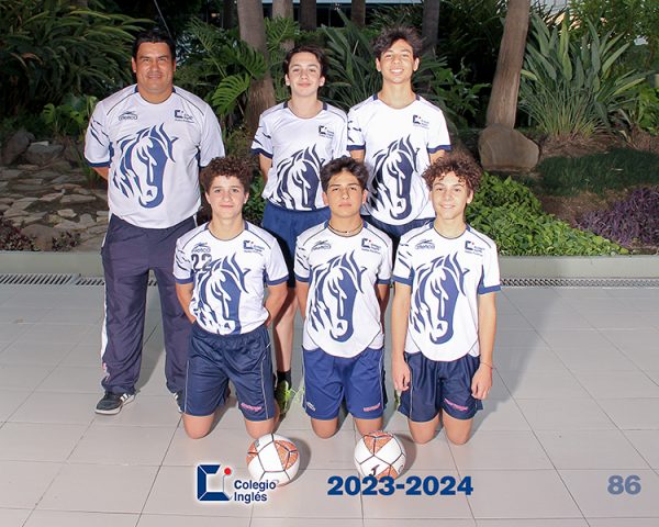 2024.FOOTBALL 2009