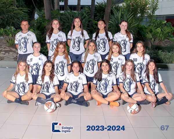 2024.SOCCER 2008-2009 FEMENIL